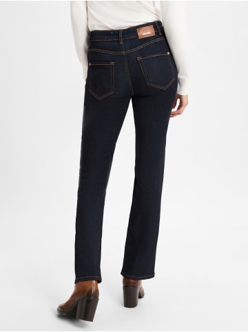 Mos Mosh Jeans MMAshley Deluxe in dark stone