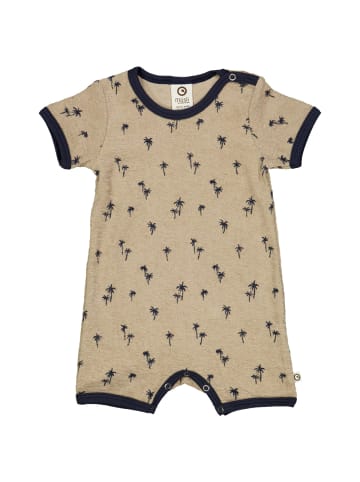 müsli Spieler 1583046800 in beige