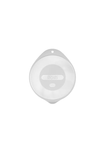 Rosti Deckel f.Rührschüssel Classic in Transparent