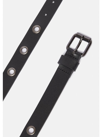 comma Taillengürtel in 9999_beige