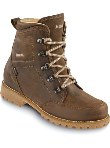 MEINDL Sondrio GTX Sondrio GTX in braun