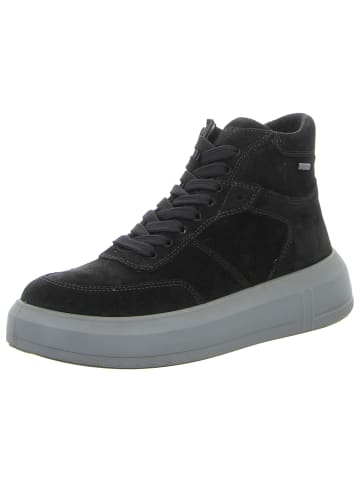 Legero Stiefeletten in schwarz