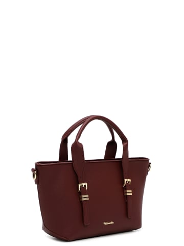Tamaris Shopper TAS Mareen in wine