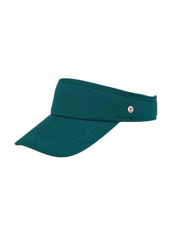 Balke Sonnenschild in blau