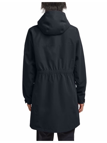 Jack Wolfskin Softshelljacke für Damen in kombi