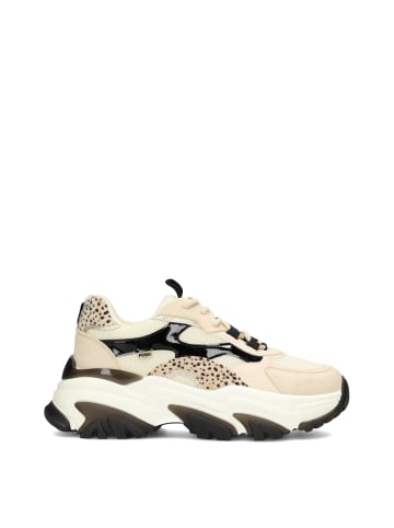 POSH by Poelman POSH by Poelman POLLY Damen Sneaker