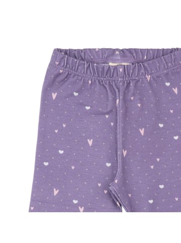 Walkiddy Leggings Hearts - Leggings