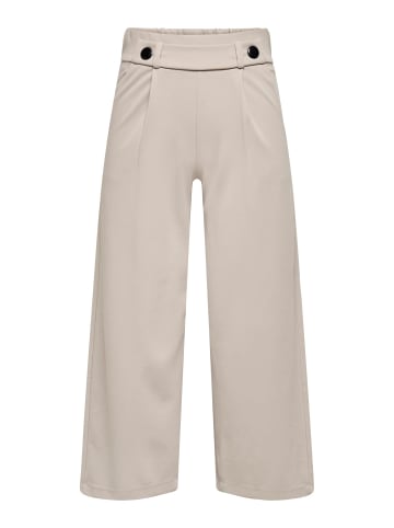 JDY Hose 'Geggo New' in Grau