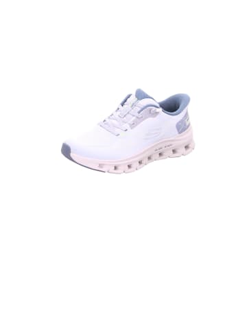 Skechers Sneaker für Damen in blau