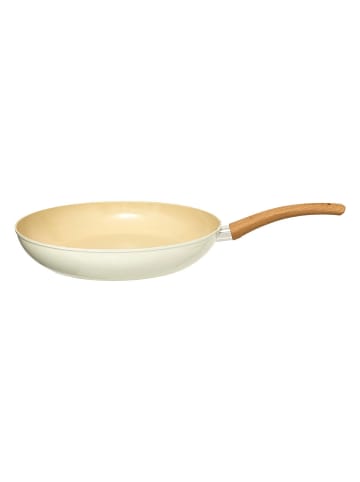 5five Simply Smart Pfanne in beige