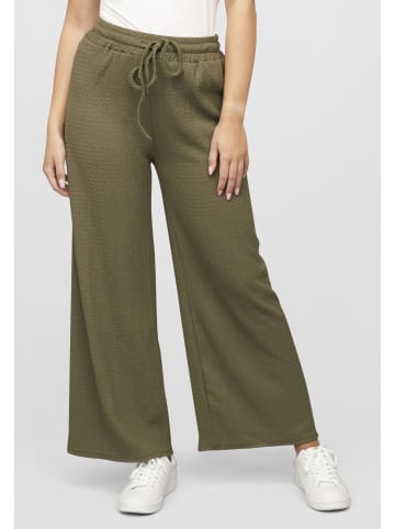 Cloud5ive Trouser in KH