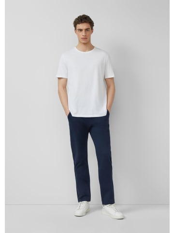 s.Oliver Hose DENVER in 5978_navy