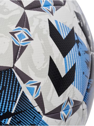 Hummel Fußball "Inspire Training Fb" in Blau