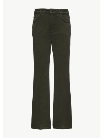 comma Hose in 7945_olivgrün