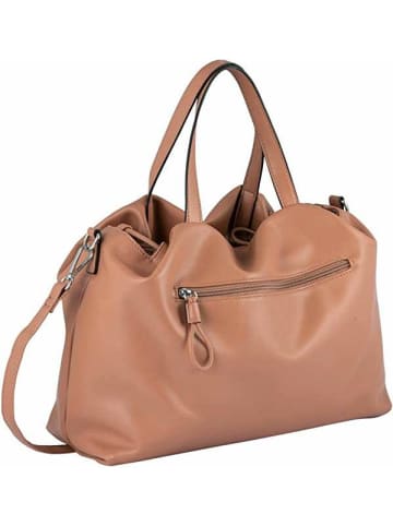 Gabor Umhängetasche für Damen in pink