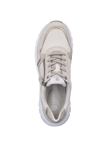 remonte Sneaker low D0G02 in beige