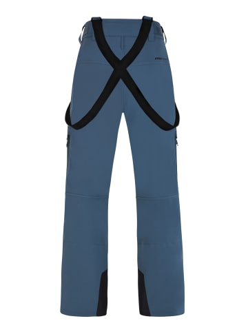 Protest " PRTHOLLOWS in Yale Blue