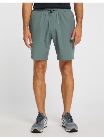 Joy Sportswear Kurze Hose MAREK in beryl green