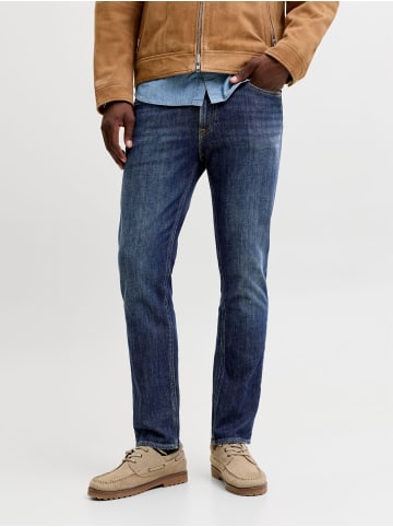 Jack & Jones Regular fit Jeans in Blue Denim