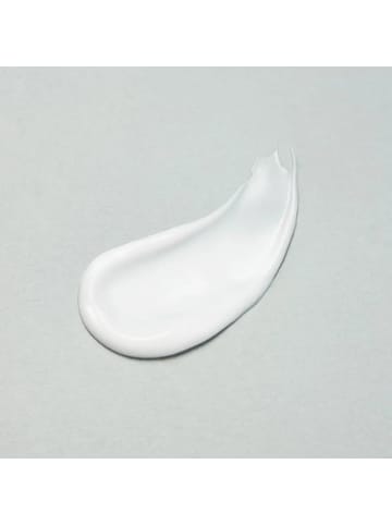 DERMA:B Körperlotion CeraMD Repair, 400 ml