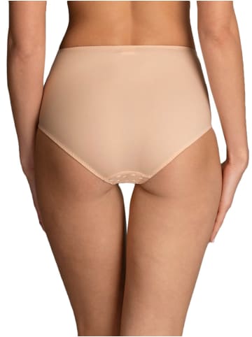 Anita Taillenslip Airita in light powder