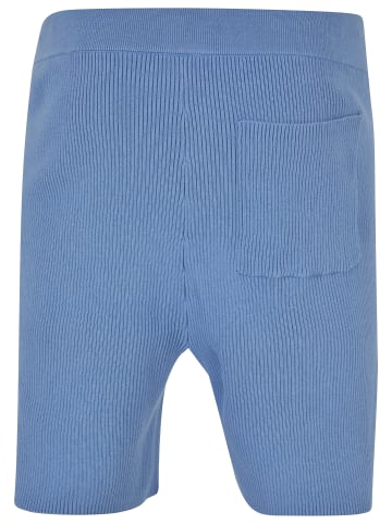 Urban Classics Short in horizonblue
