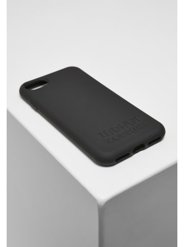  Urban Classics Accessoires Handy Zubehör in black