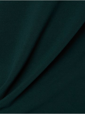 Nils Sundström Poloshirt in tanne - 0017