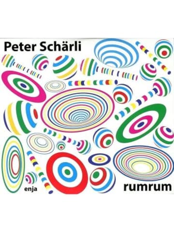 Edel Germany CD/DVD Musik - Rumrum