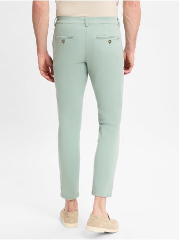 Selected Hose SLH175-Slim New Miles in mint - 0006