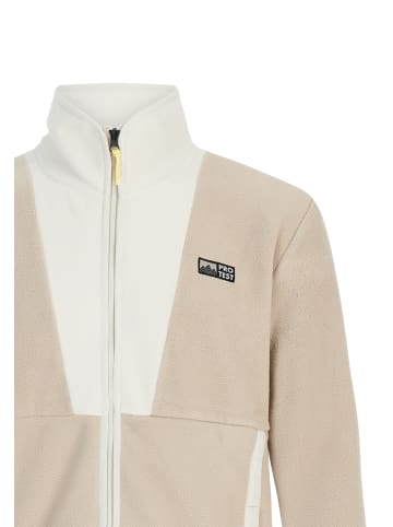 Protest " PRTCalyx in BambooBeige