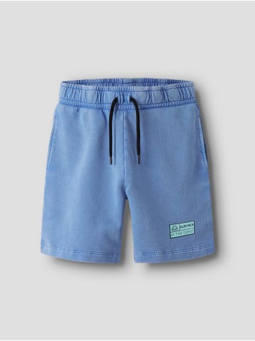 name it Shorts in Palace Blue1