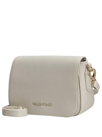 Valentino Bags Brixton -Umhängetasche 22 cm (moro) in ecru