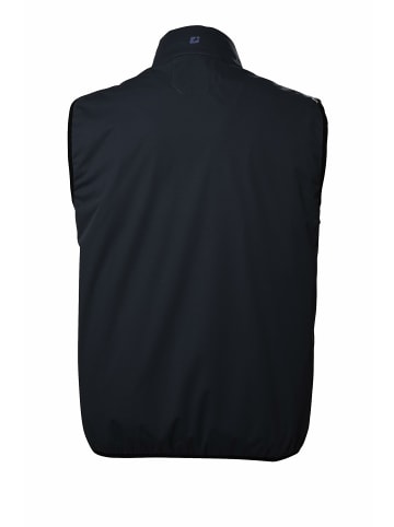 Killtec Weste für Herren in blau