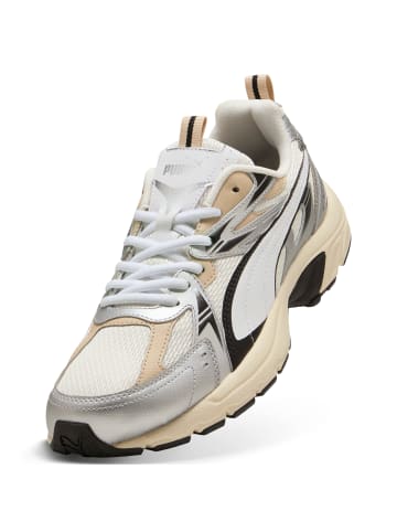 Puma Sneaker in weiss