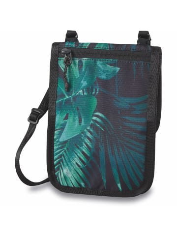 Dakine Reiseaccessoire für Damen in kombi