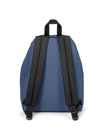 Eastpak Padded Pak'R Rucksack 40 cm in powder pilot