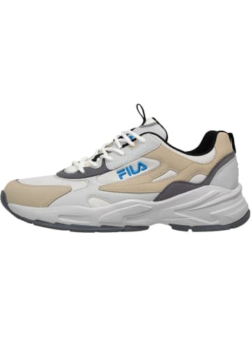 Fila Sneaker in Beige