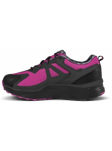 Joya Sneaker für Herren in uni