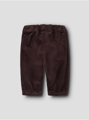 name it Hose in Chocolate Plum1