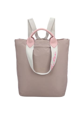 Fritzi aus Preußen Rucksack Ju in Stony