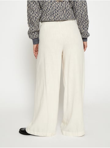 DESIRES Hose in Tofu