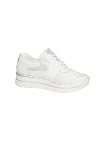 WALDLÄUFER Sneaker für Damen in Bunt