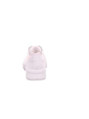 Semler Sneaker für Damen in creme