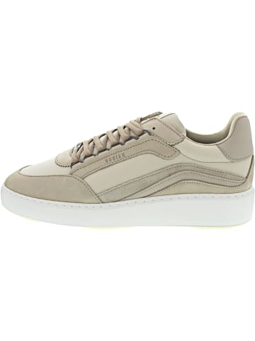 Nubikk Jiro Jam (M) Sneaker Beige