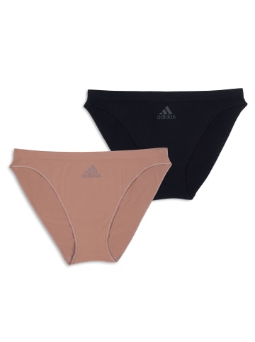 adidas Slip Multi Stretch in sortiert 50