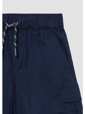 s.Oliver Hose  in  5952_navy