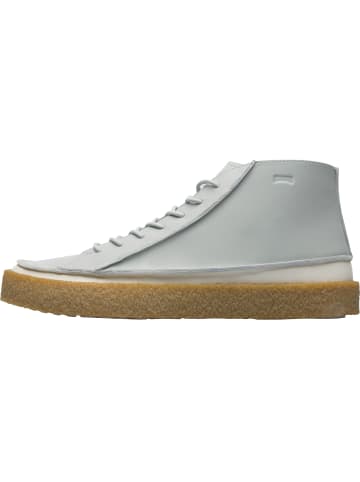 Camper Sneaker " Bark " in Grau