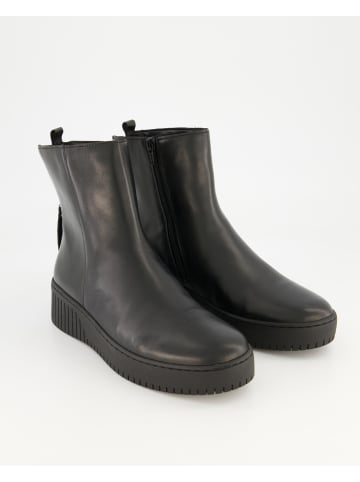 Gabor Klassische Stiefeletten in Schwarz