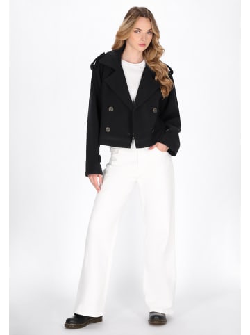 DreiMaster Vintage Jacket in navy